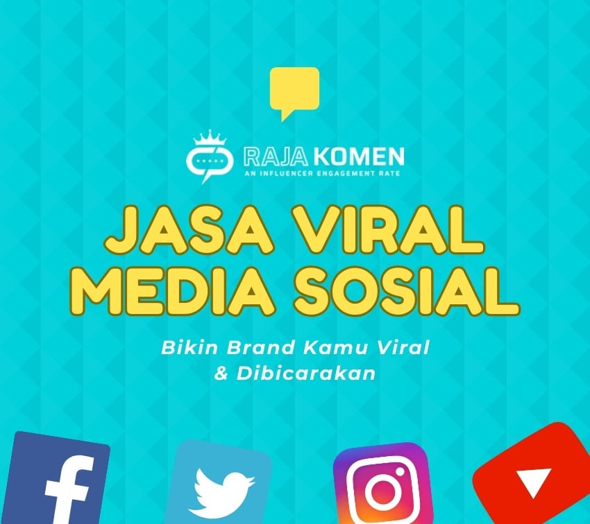 6 Manfaat Me Time Bagi Kesehatan Mental