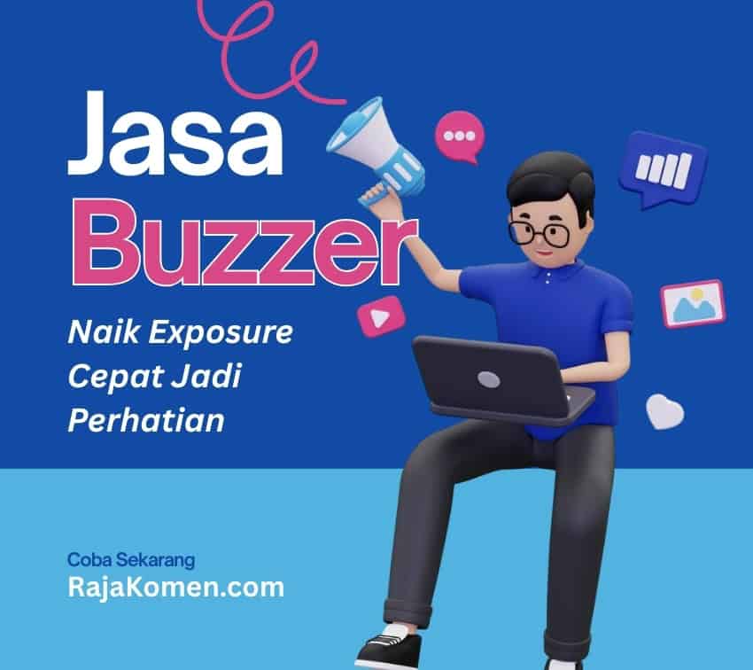 cek