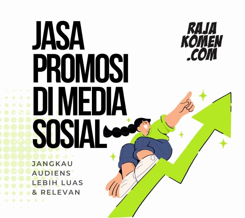 Penyesalan Tanpa Ada Obat