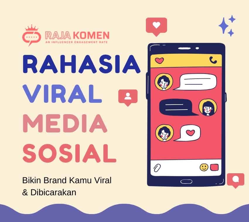8 Cara Menebalkan Alis yang Tipis