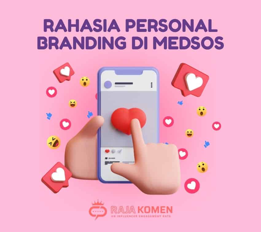 3 Tips Meminta Kenaikan Gaji
