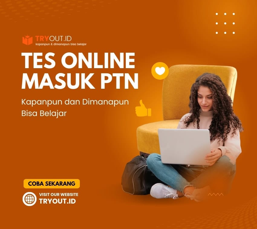 cek